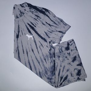 Victoria's Secret PINK Shirt (Size: XS)